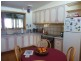 8 Elanora Place, East Devonport TAS 7310
