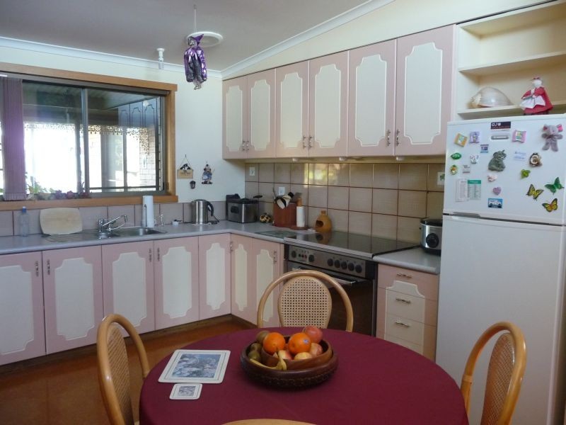 8 Elanora Place, East Devonport TAS 7310