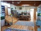 8 Elanora Place, East Devonport TAS 7310