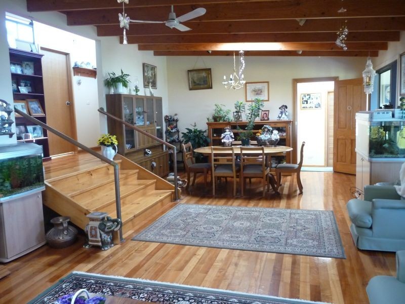 8 Elanora Place, East Devonport TAS 7310