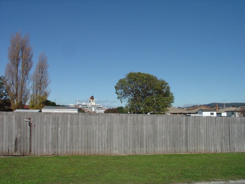2a Drew Street, East Devonport TAS 7310