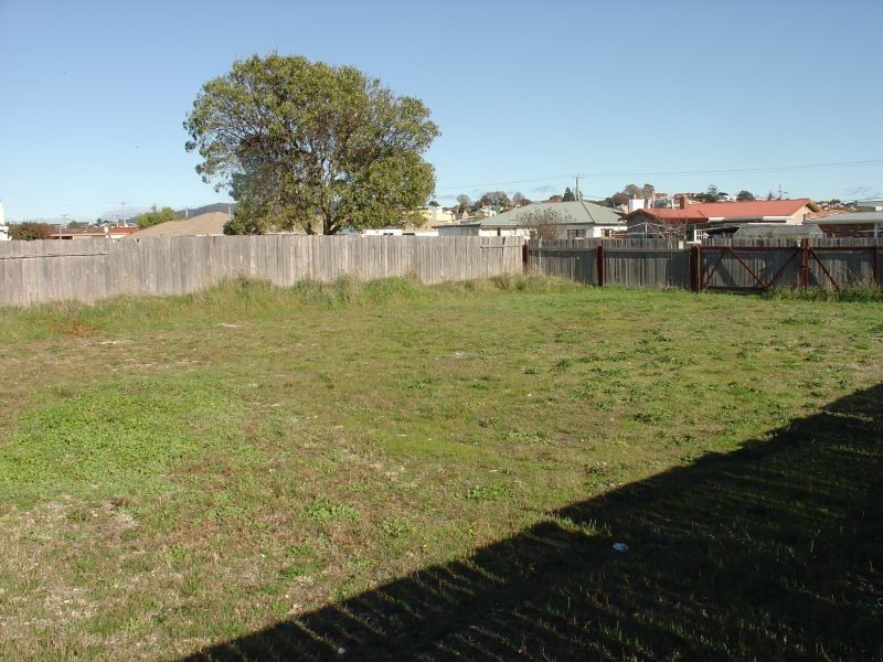 2a Drew Street, East Devonport TAS 7310
