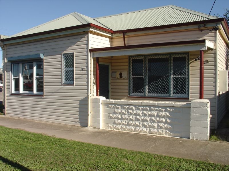 32 Pardoe Street, East Devonport TAS 7310