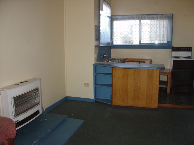 32 Pardoe Street, East Devonport TAS 7310