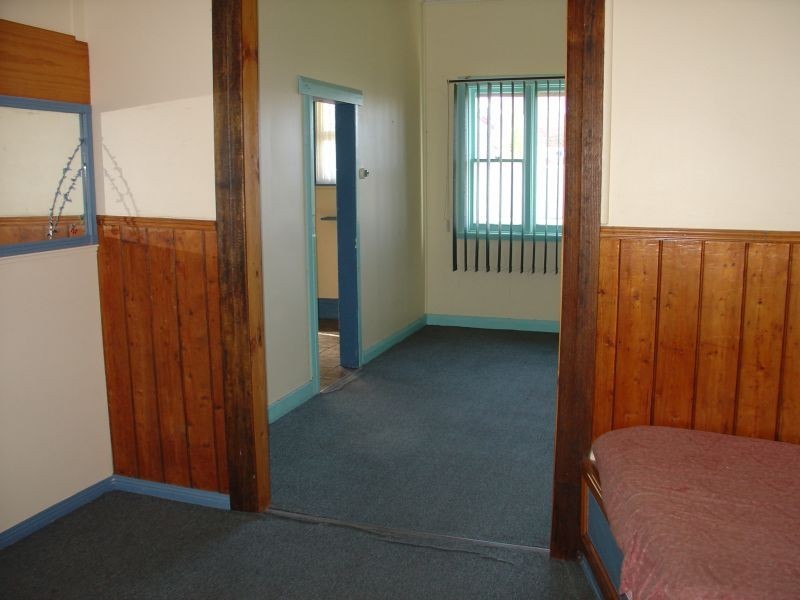 32 Pardoe Street, East Devonport TAS 7310