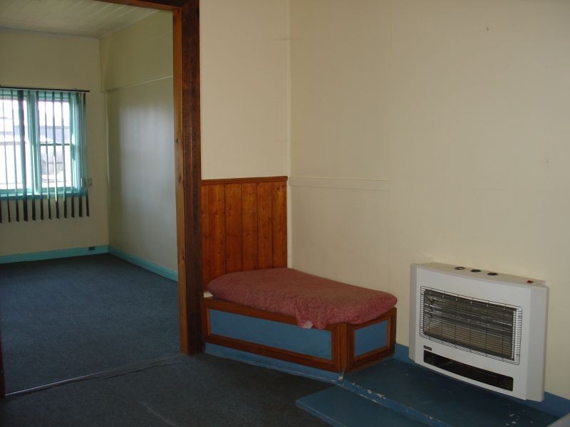 32 Pardoe Street, East Devonport TAS 7310