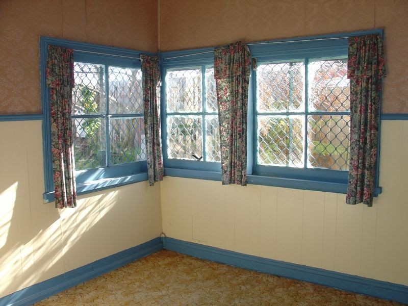 32 Pardoe Street, East Devonport TAS 7310