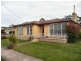 73 Valley Road, Devonport TAS 7310