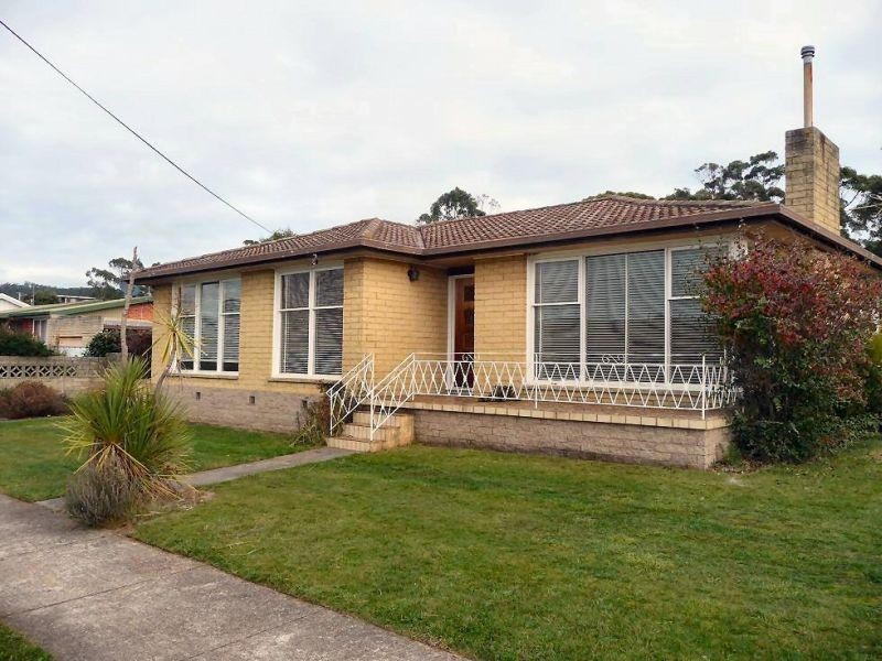 73 Valley Road, Devonport TAS 7310