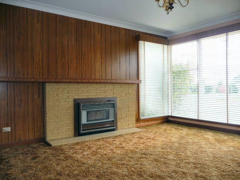 73 Valley Road, Devonport TAS 7310