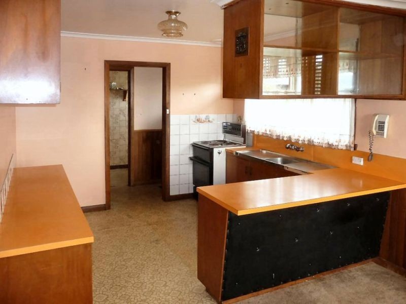 73 Valley Road, Devonport TAS 7310