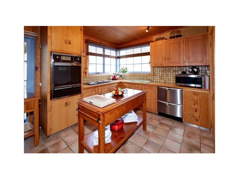 3 Tasman Street, Devonport TAS 7310