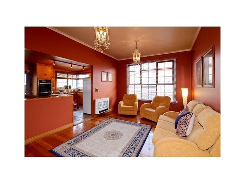 3 Tasman Street, Devonport TAS 7310