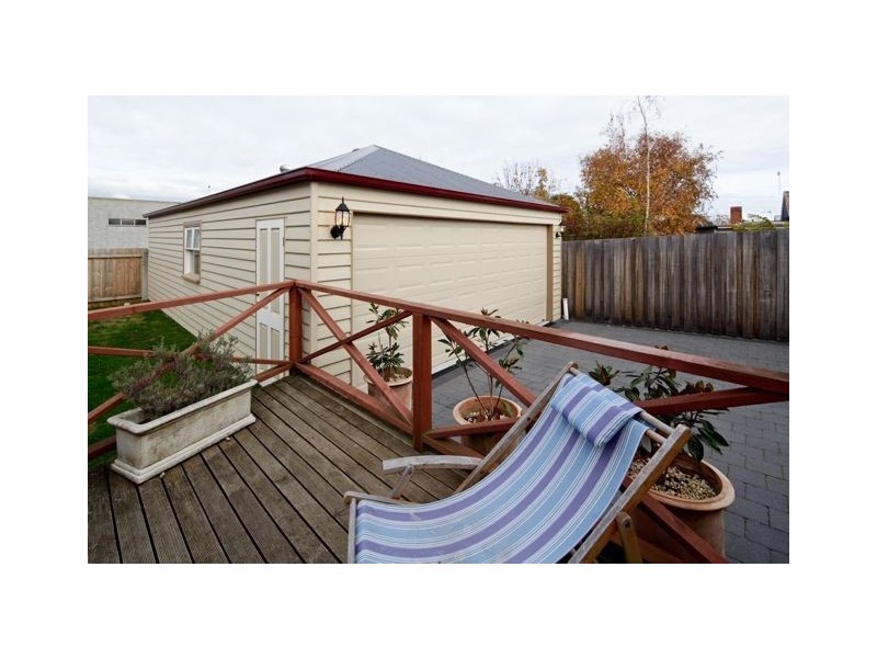 3 Tasman Street, Devonport TAS 7310