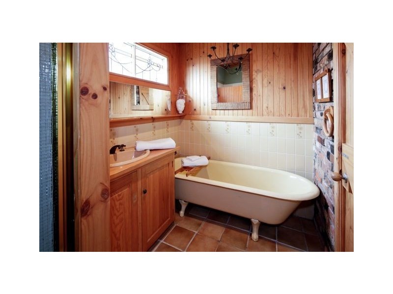 3 Tasman Street, Devonport TAS 7310