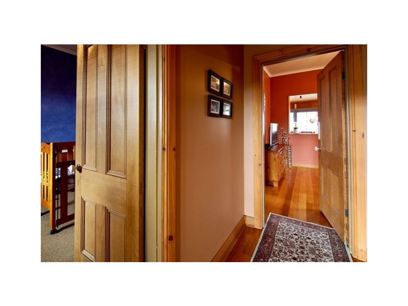 3 Tasman Street, Devonport TAS 7310