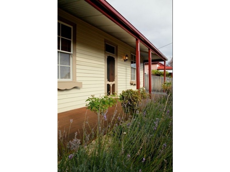 3 Tasman Street, Devonport TAS 7310