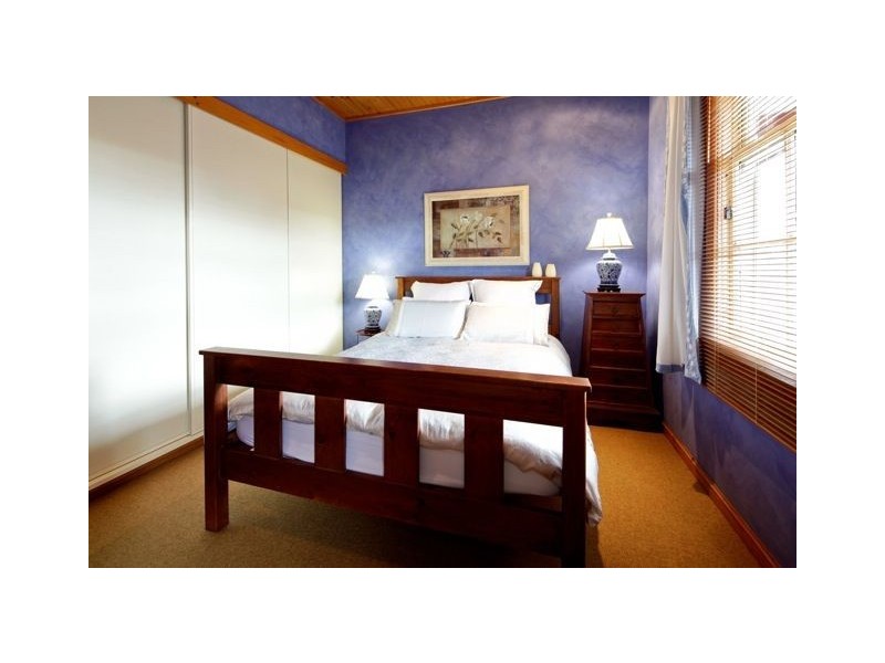 3 Tasman Street, Devonport TAS 7310