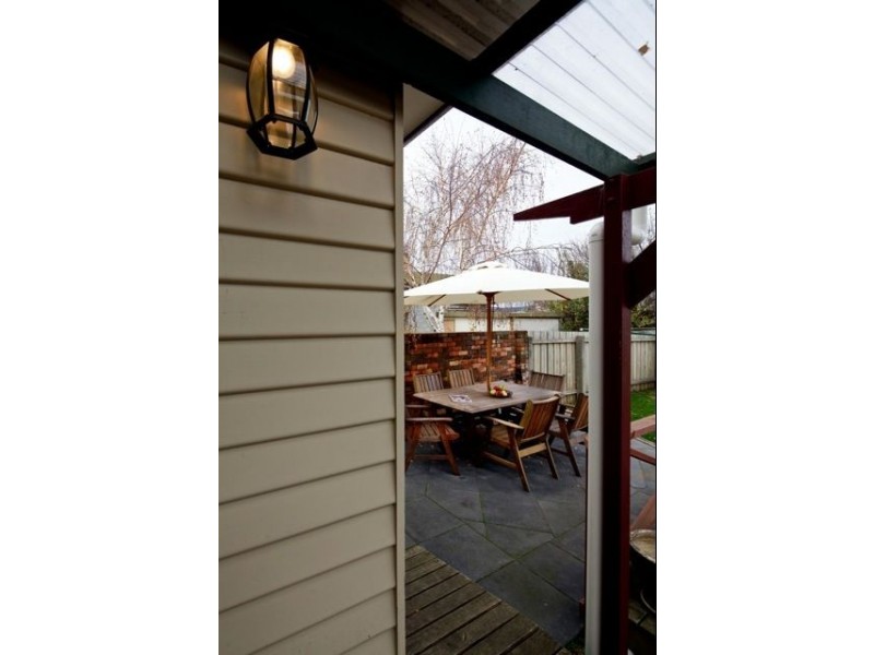 3 Tasman Street, Devonport TAS 7310