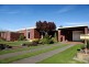3 Kilrush Court, Devonport TAS 7310