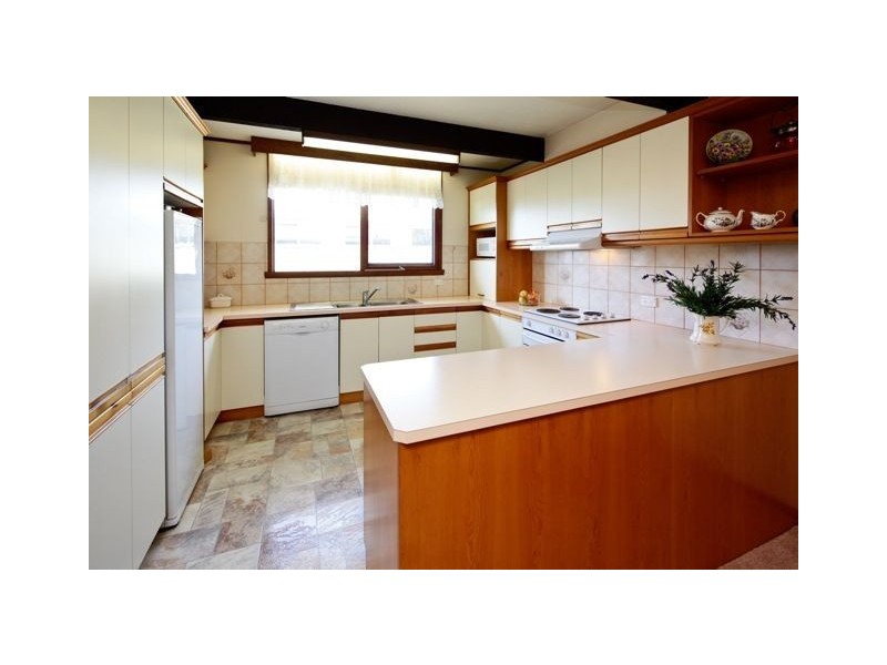 3 Kilrush Court, Devonport TAS 7310