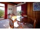 3 Kilrush Court, Devonport TAS 7310