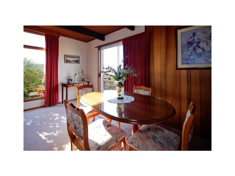 3 Kilrush Court, Devonport TAS 7310