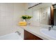 3 Kilrush Court, Devonport TAS 7310