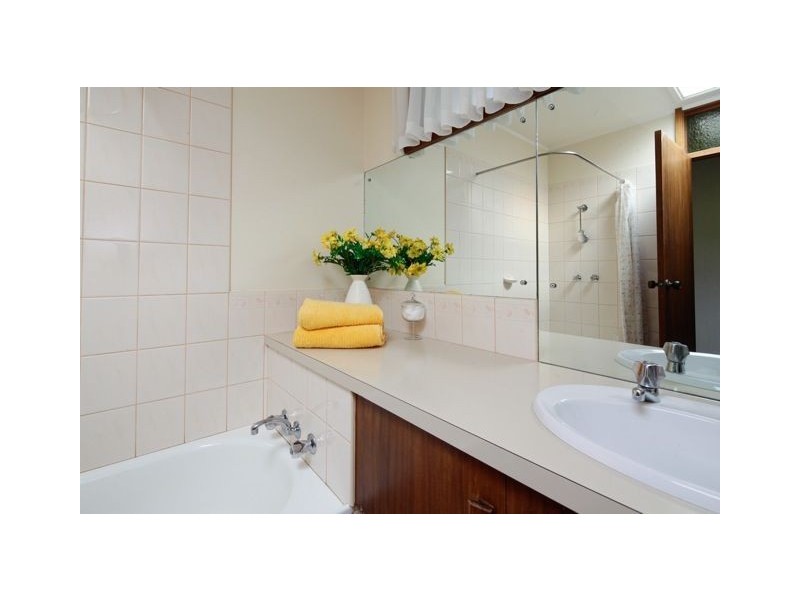 3 Kilrush Court, Devonport TAS 7310