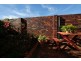 3 Kilrush Court, Devonport TAS 7310