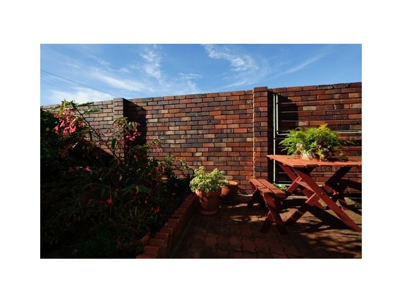 3 Kilrush Court, Devonport TAS 7310