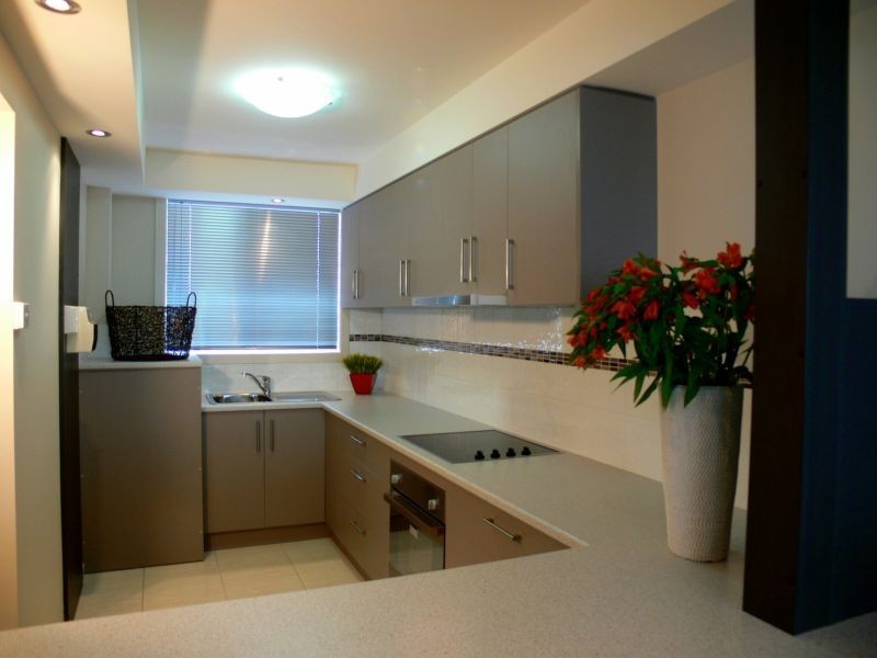 12/38 Victoria Parade, Devonport TAS 7310