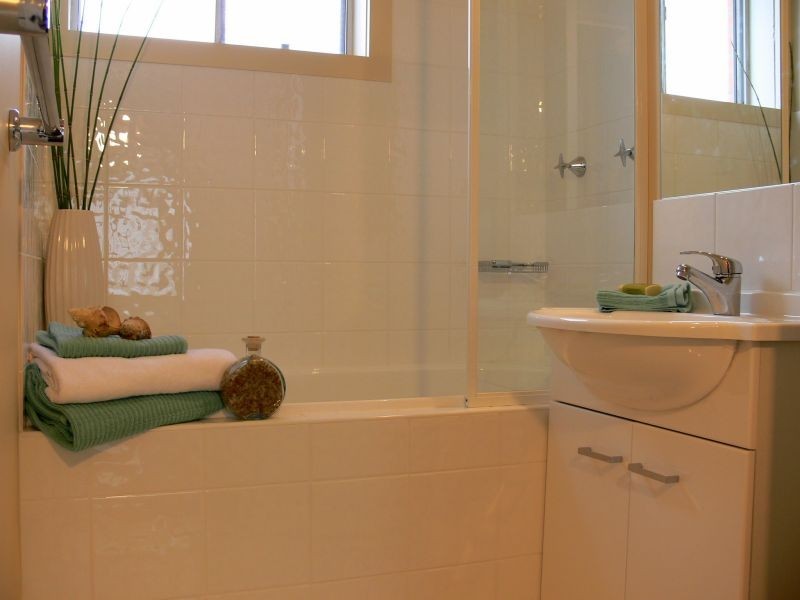 12/38 Victoria Parade, Devonport TAS 7310