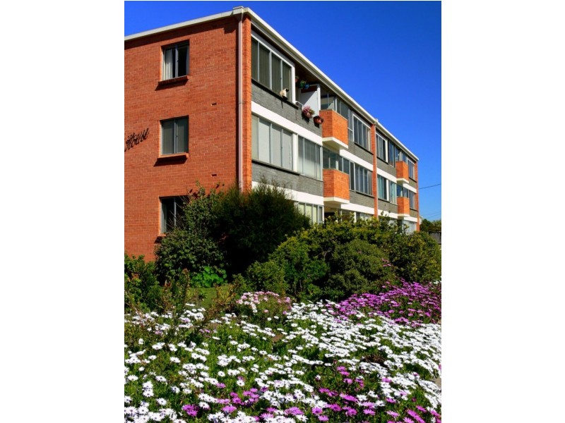 12/38 Victoria Parade, Devonport TAS 7310