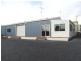 184 Stony Rise Road, Devonport TAS 7310