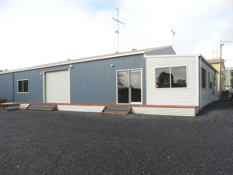 184 Stony Rise Road, Devonport TAS 7310