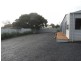 184 Stony Rise Road, Devonport TAS 7310