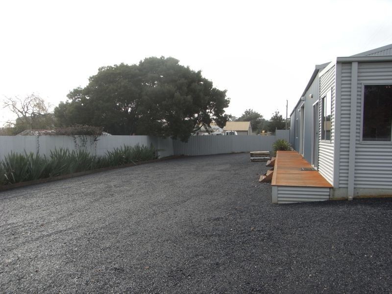 184 Stony Rise Road, Devonport TAS 7310