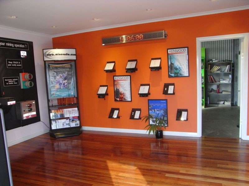 184 Stony Rise Road, Devonport TAS 7310