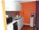 184 Stony Rise Road, Devonport TAS 7310