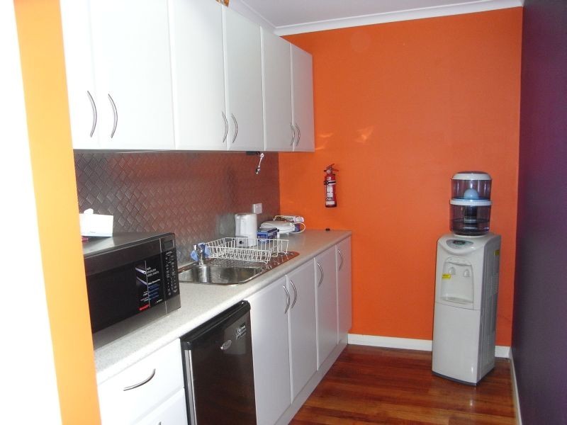 184 Stony Rise Road, Devonport TAS 7310