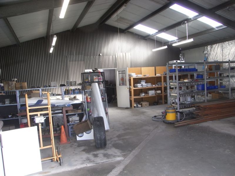 184 Stony Rise Road, Devonport TAS 7310