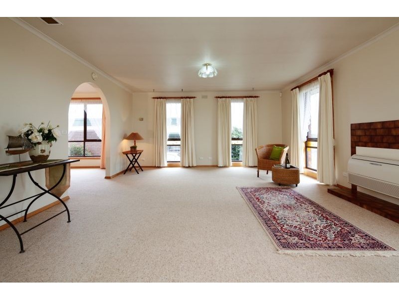 189 Parker Street, Devonport TAS 7310