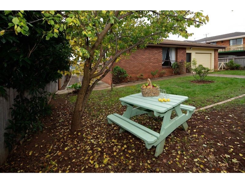189 Parker Street, Devonport TAS 7310