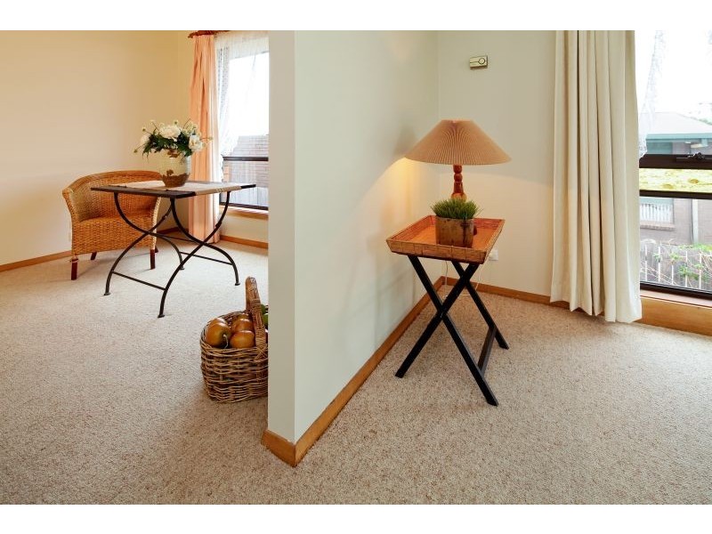 189 Parker Street, Devonport TAS 7310