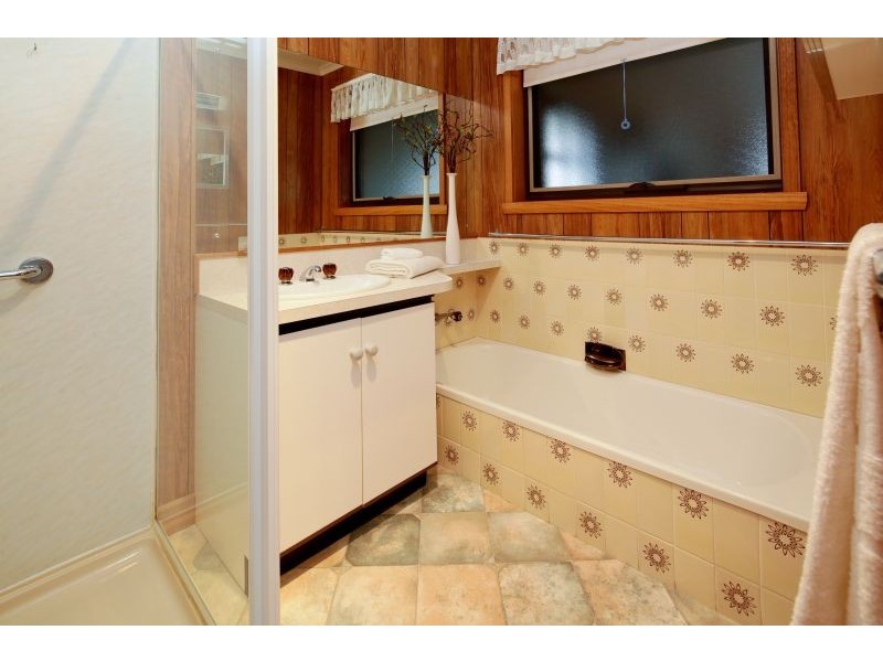 189 Parker Street, Devonport TAS 7310