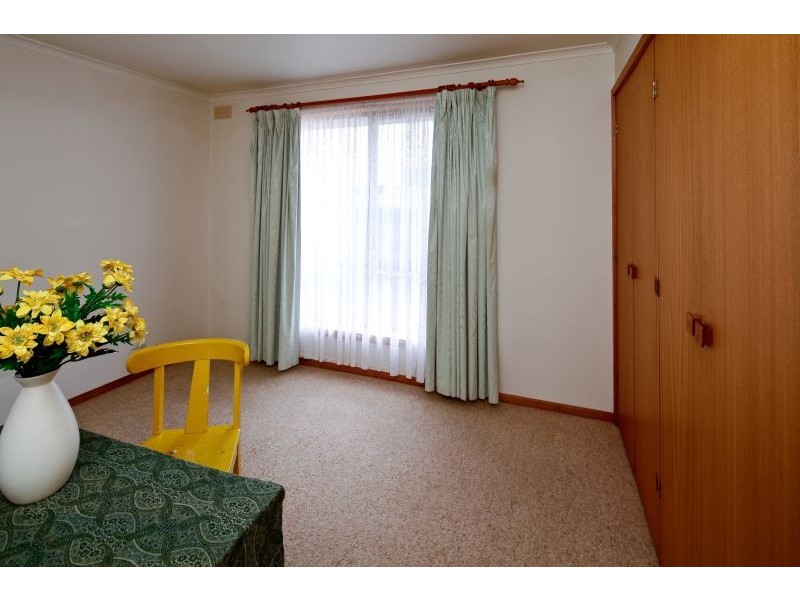 189 Parker Street, Devonport TAS 7310