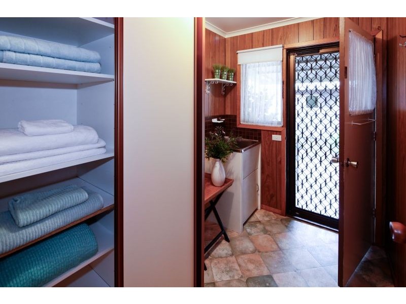 189 Parker Street, Devonport TAS 7310