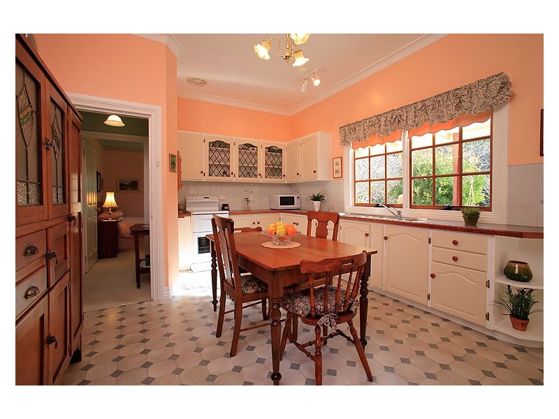 5 Hampden Street, Latrobe TAS 7307