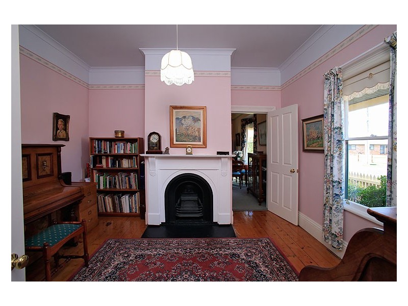 5 Hampden Street, Latrobe TAS 7307